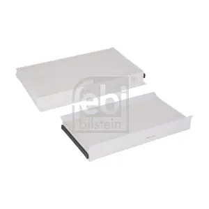 FEBI BILSTEIN 22069