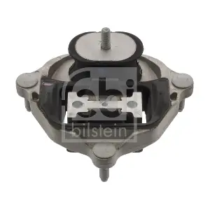 46605 FEBI BILSTEIN