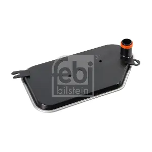 14264 FEBI BILSTEIN