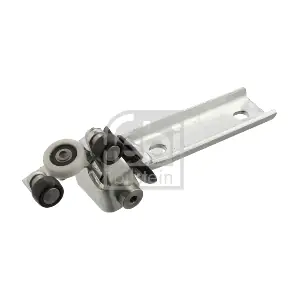 101987 FEBI BILSTEIN