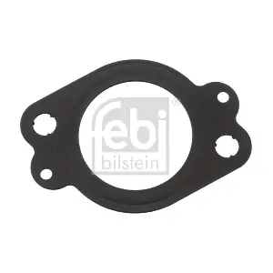 46783 FEBI BILSTEIN