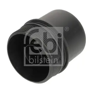FEBI BILSTEIN 197227