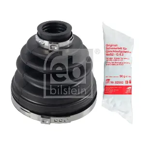 FEBI BILSTEIN 173227