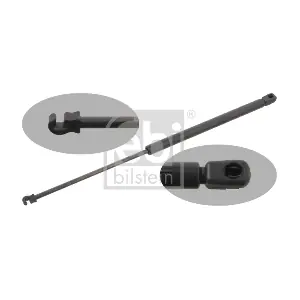 FEBI BILSTEIN 27631