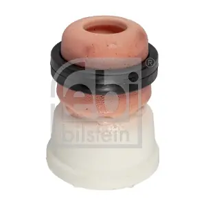 39021 FEBI BILSTEIN