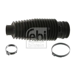 FEBI BILSTEIN 39579
