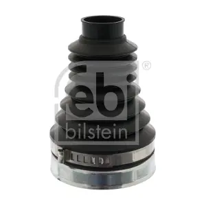 101854 FEBI BILSTEIN