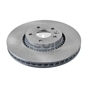 FEBI BILSTEIN 175205