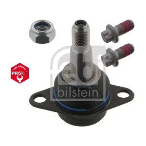 FEBI BILSTEIN 32412
