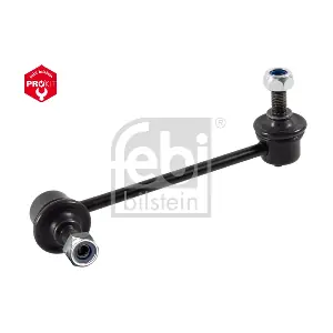 FEBI BILSTEIN 21875