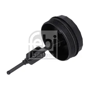 180574 FEBI BILSTEIN
