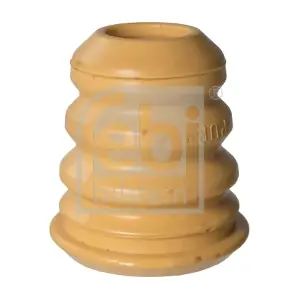 108770 FEBI BILSTEIN