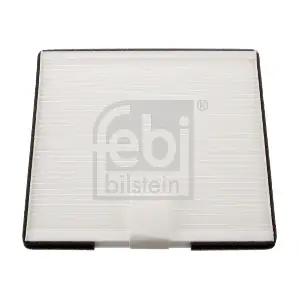 FEBI BILSTEIN 32589