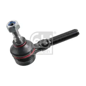 FEBI BILSTEIN 12437
