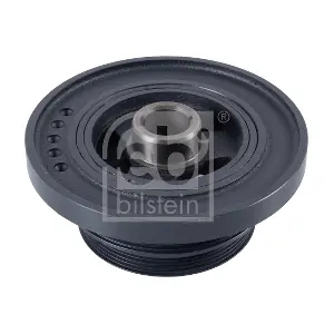 32219 FEBI BILSTEIN
