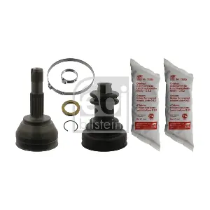 FEBI BILSTEIN 15200