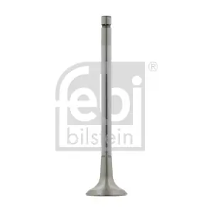 26030 FEBI BILSTEIN