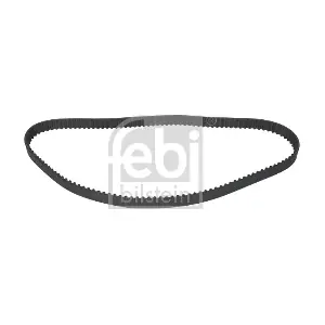 FEBI BILSTEIN 180876