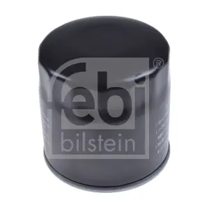FEBI BILSTEIN 108328