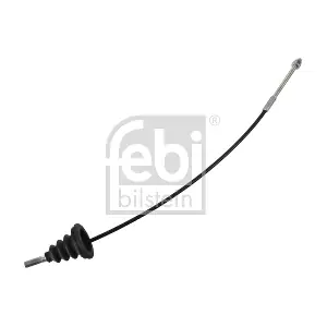 176815 FEBI BILSTEIN