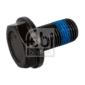 FEBI BILSTEIN 01197