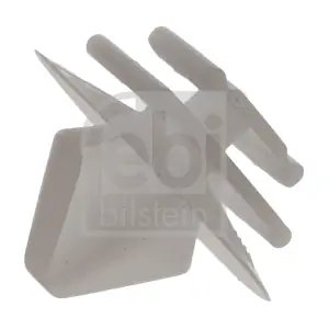 100540 FEBI BILSTEIN