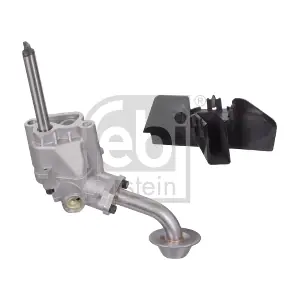 FEBI BILSTEIN 08448