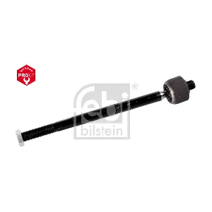 172750 FEBI BILSTEIN