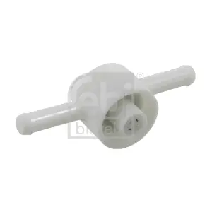 FEBI BILSTEIN 02087