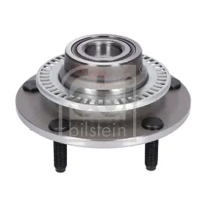 172433 FEBI BILSTEIN