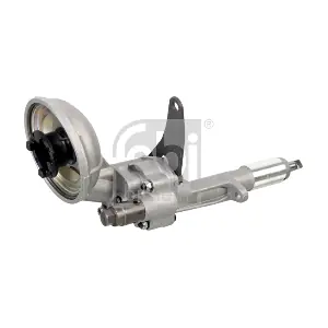 06608 FEBI BILSTEIN