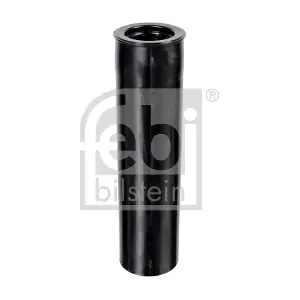 FEBI BILSTEIN 175930