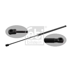 31632 FEBI BILSTEIN