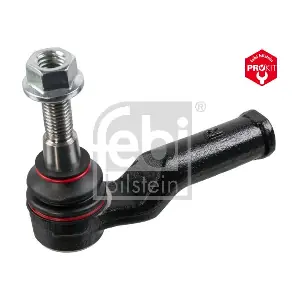 FEBI BILSTEIN 38866