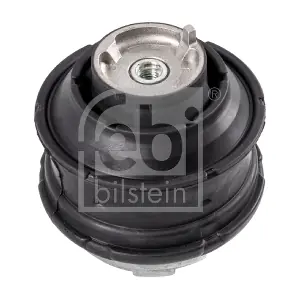 FEBI BILSTEIN 26477