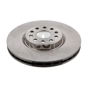 FEBI BILSTEIN 14165