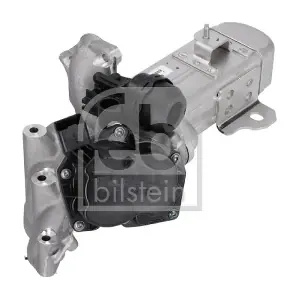 FEBI BILSTEIN 187733