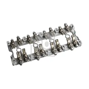 FEBI BILSTEIN 34272