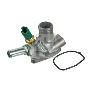 FEBI BILSTEIN 174395