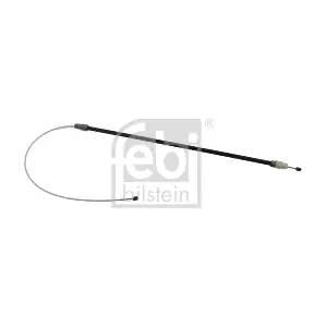 23787 FEBI BILSTEIN