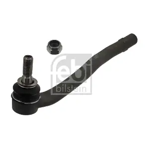 43696 FEBI BILSTEIN