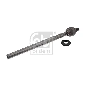 FEBI BILSTEIN 11847