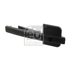FEBI BILSTEIN 29164