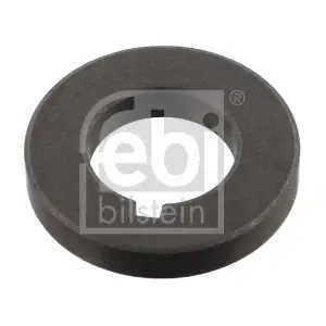 33111 FEBI BILSTEIN