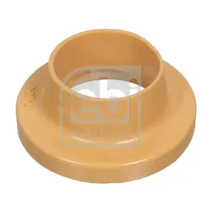 23412 FEBI BILSTEIN