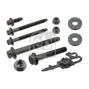 FEBI BILSTEIN 43698