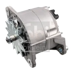 FEBI BILSTEIN 48941