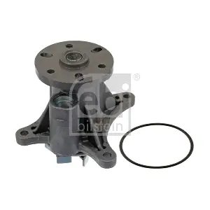 FEBI BILSTEIN 44197