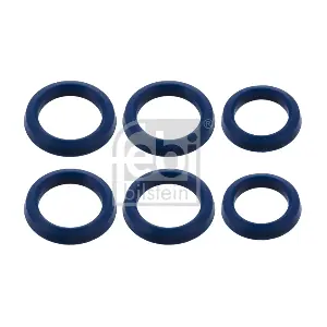 44879 FEBI BILSTEIN