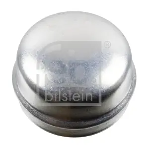 04992 FEBI BILSTEIN